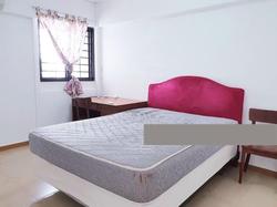 Blk 23 Saint Georges Road (Kallang/Whampoa), HDB 4 Rooms #207383271
